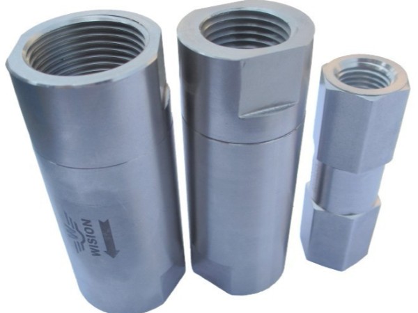FL止火器，阻火器，回火防止器