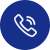聯(lián)系電話(huà)